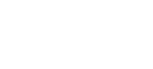 Hope Studio Films