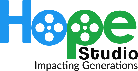 Hope Studio Films